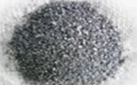 Ca-Ba Ferro Silicon Barium