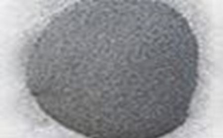 La Ferro Silicon Barium