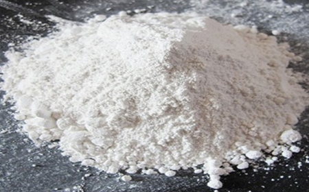titanium dioxide