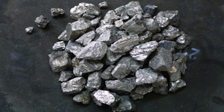 HVAC / Industrial / Casting