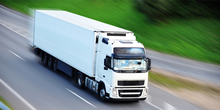 Logistics