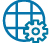 Overseas Development